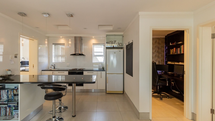 3 Bedroom Property for Sale in Baronetcy Estate Western Cape